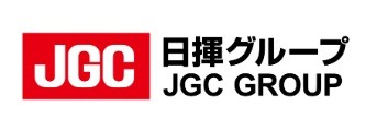 JGC japan