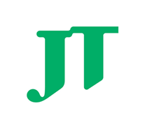 JT group japan